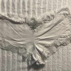 Boyfriend Panties